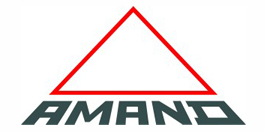 Amand (Entsorgung)