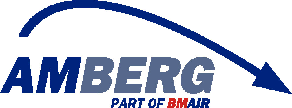 Amberg po BMAIR logo 2022 rgb