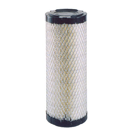 Atemluft Filterpatrone