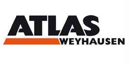 Atlas Weyhausen