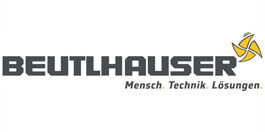 Beutlhauser (Liebherr, Bell)