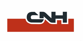 CNH (CASE)