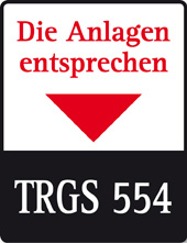 TRGS 554