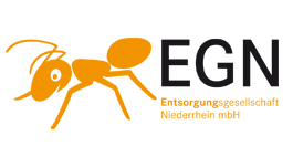EGN (Entsorgung)