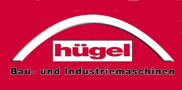 Huegel(Bau- und Industriemaschinen)