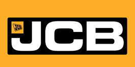JCB