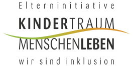 Kindertraum Nettetal