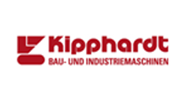 Kipphardt (Yanmar, New Holland)