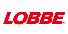Lobbe (Entsorgung)