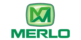 Merlo
