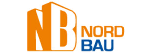 Nord Bau