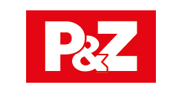 P&Z(Entsorgung, Recycling, Rueckbau)