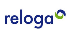 Reloga (Entsorgungspartner, Containerdienst)