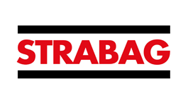 STRABAG (Maschinentechnische Servicedienstleisterin)