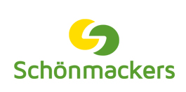Schönmackers (Entsorgung)
