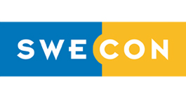 Swecon (Volvo, Sennebogen)