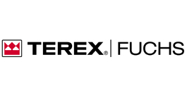 Terex-Fuchs