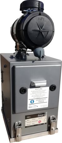 UT-4-Staubschutz