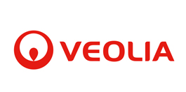 Veolia (Umweltdienstleistung, Wasser, Entsorgung und Energie)