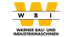 WBI (Liebherr)
