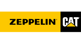 Zeppelin-CAT
