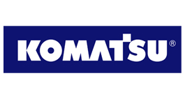 komatsu