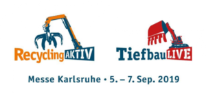 recycling aktiv