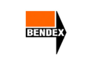 Bendex