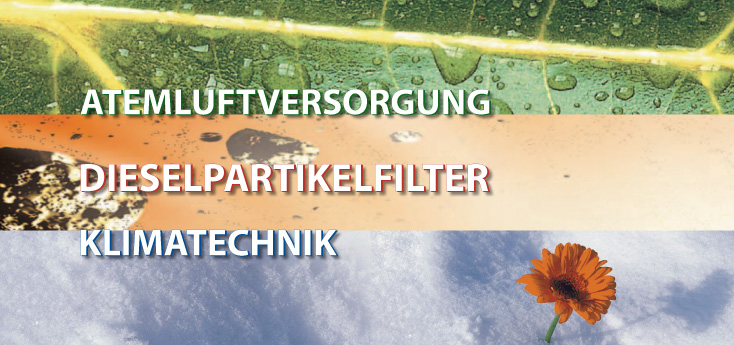 ueber-uns-Kasten Atemluftversorgung, Dieselpartikelfilter, Klimatechnik