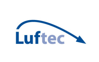 Luftec