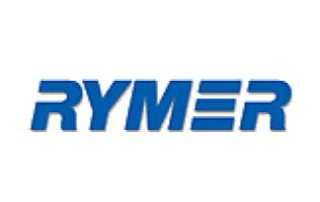 Rymer