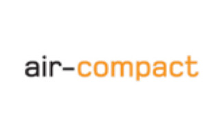 air-compact